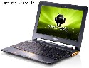 Toshiba Tegra AC100 10.1“ Netbook