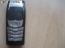 Parduodu nokia 6610i su kitais priedais