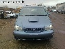 DALIMIS - KIA CARNIVAL 2000 2.9L DYZEL MECHAN VIENATUR 4_5D