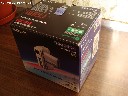 Sony Handycam