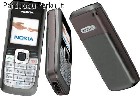 Pirksiu NOKIA 2610 SKUBIAI!