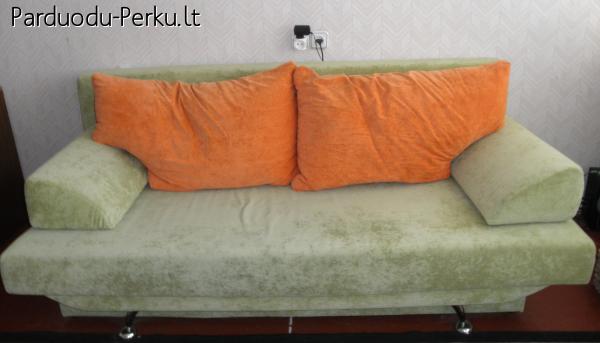 sofa-lova