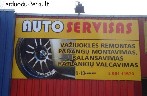 RATLANKIU VALCAVIMAS TIK 40 LT