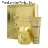 Paco Rabanne Lady Million kvepalu rinkinys