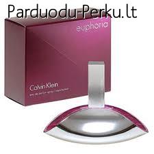 Calvin Klein Euphoria 100ml -120lt