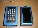 Naujas Nokia N9