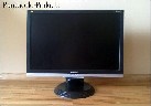 Monitorius "ViewSonic VA2226w"