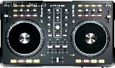 Numark MixTrack Pro