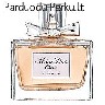 kvepalai Christian Dior Miss Dior Cherie 100ml Kaina: 120lt