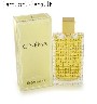 Kvepalai YSL CINEMA 100ml Kaina: 120lt