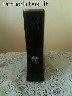 Xbox 360 slim 250 GB