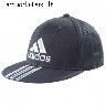 adidas ful cap