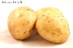 Parduodu bulves