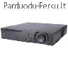 Vaizdo įrašymo įrenginys 32kam. DMG-DVR3204HF-S