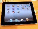 Ipad 2 16 GB + wifi + dėklas