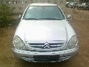 DALIMIS - CITROEN XSARA 2002 1.9L 1868CM3 51KW DYZELINAS MEC