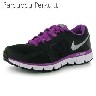 Nike Dual Fusion II Ladies Running Shoes