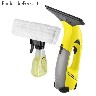 Akumuliatorinis langų valytuvas "Karcher WV 50 Plus"