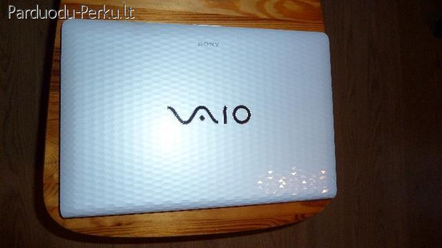 SONY VAIO PCG - 71911M ir ACER ASPIRE 5740G