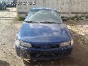 DALIMIS - MITSUBISHI LANCER 1998 1.3L 1299CM3 55KW BENZINAS 