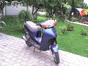 simson