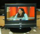 19“ (48 cm ) LCD televizorius AKAI Kaune 20€ tel.860080469