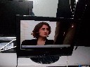 19" televizorius