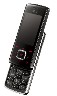 Parduodu LG KG 800