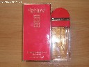 Elizabeth Arden RED DOOR