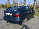 1996.03 Renault Megane 1.6 benzinas