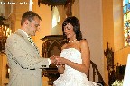 Vestuvių fotografas gražiausioms Jūsų akimirkoms