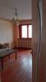 2 K.B.BALTIJOS PR. 45 KV.M. 39000€