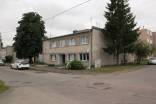 2 k. butas Radastų g.5, Panevėžys