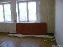 2 k. butas Skersabalių k., Bezdonių sen., Vilniau