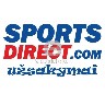 2014-02-08 Prekių užsakymas iš sportsdirect