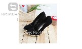 2014 Fashion Hot Style Sexy High Heels Pumps