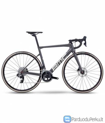 2023 BMC Teammachine SLR Four Road Bike (M3BIKESHOP)