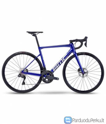 2023 BMC Teammachine SLR Three Road Bike (M3BIKESHOP)