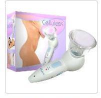 Celluless
