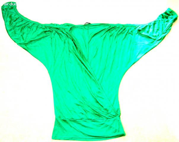 nauji "only", "vila", "vero moda" drabuziai!!!