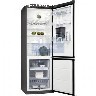 ElectroluxERB 36405X