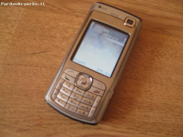 keiciu-nokia-n70