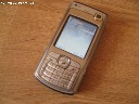 keiciu-nokia-n70
