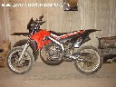 parduodu GILERA SMT 50