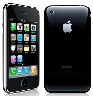 iPhone 3G atristas geras