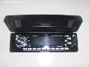 naujas 2008 pyle dvd audio-video auto magnetola