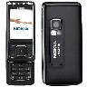 nokia 6288