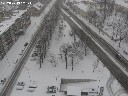 Nomuoju parkingo vieta