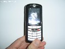 geras telefonas uz gera kaina