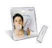 Bluetooth Dongle Class 1 usb adapteris